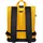Bold Banana Envelope Mini 8L Backback - Gelb