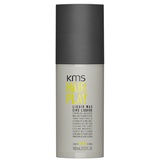 KMS California HairPlay Liquid Wax 100 ml