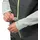Millet Seneca Regenjacke Herren Granite/Tarmac XL