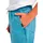 QUIKSILVER Taxer Denim Hose Jungen Blau 10