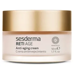 Sesderma Anti-Aging Pflege 50 ml