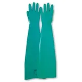 KCL Honeywell Handschuh Camatril 733, 600 mm,Gr.11,grün