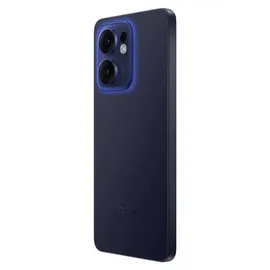 OPPO Reno13 F 5G 8 GB RAM 256 GB Luminous Blue