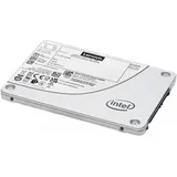 Lenovo ThinkSystem S4520 960 GB 2,5"