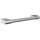 emco flow Wannengriff, 300 mm, 277000130, Farbe: Chrom