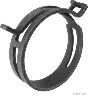 HERTH+BUSS ELPARTS Klemmschelle 50268550002