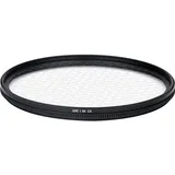 JJC F 6XSTAR49 Star Filter 49mm für kreative Lichteffekte