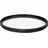 JJC F 6XSTAR49 Star Filter 49mm für kreative Lichteffekte
