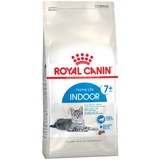 Royal Canin Indoor +7 1,5 kg