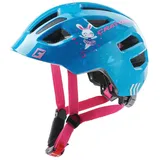 CRATONI Maxster 46-51 cm Kinder bunny/blue glossy