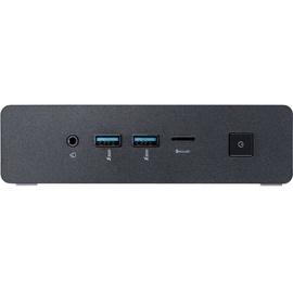 Acer Chromebox CXI4