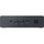 Acer Chromebox CXI4