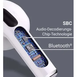 Xoro KHB 30 (ACC400530)