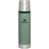 Stanley The Legendary Classic Bottle 590 ml/20oz hammertone green