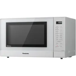 Panasonic NN-ST45KW - Mikrowelle - 32 Liter - 1000 W