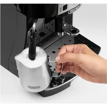 De'Longhi Magnifica S ECAM20.110B schwarz