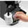 De'Longhi Magnifica S ECAM20.110B schwarz