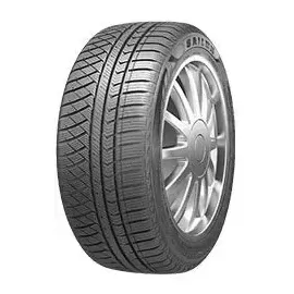 SAILUN Atrezzo 4Seasons 185/55 R15 82H