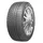 SAILUN Atrezzo 4Seasons 185/55 R15 82H