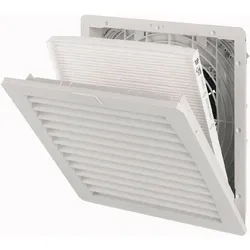 EATON Filterlüfter Luftmenge E-FAN5-55