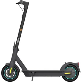 Segway-Ninebot KickScooter Max G30D II schwarz