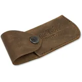 Old Bear Klein Braun