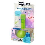 Moses PhänoMINT - Zauberblasen