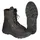 Magnum MAGNUM Sicherheitsschuhe Herren -Zekrom - Braun BEIGE 46 - Schwarz/Braun - 46