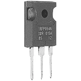 Infineon Technologies IRFP054NPBF MOSFET 1 N-Kanal 170W TO-247AC