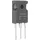 Infineon Technologies IRFP054NPBF MOSFET 1 N-Kanal 170W TO-247AC