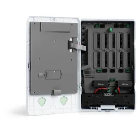 EcoFlow Smart Home Panel