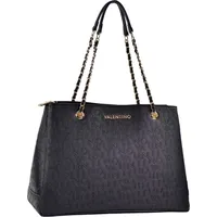 Valentino Relax VBS6V002