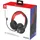 Hori Gaming Headset Pro für Nintendo