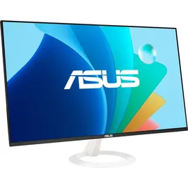 Asus VZ24EHF-W weiß, 23.8" (90LM07C2-B01470)