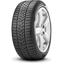 Pirelli Winter Sottozero 3 205/60 R16 92H