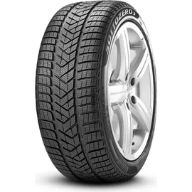 Pirelli Winter Sottozero 3 205/60 R16 92H