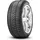Pirelli Winter Sottozero 3 205/60 R16 92H