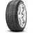 205/60 R16 92H