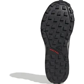 adidas Terrex Tracerocker 2 Damen Core Black / Grey Three / Mint Ton 40