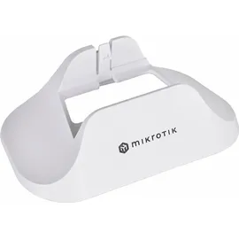 MicroTik wAP ac LTE6 Router