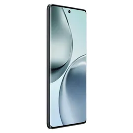 Realme 14 Pro 5G 12 GB RAM 512 GB Suede Grey