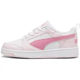 Puma Kinder Sportschuhe Puma Rebound V6