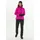 Endurance Zora W XCS Softshellhose Schwarz 44