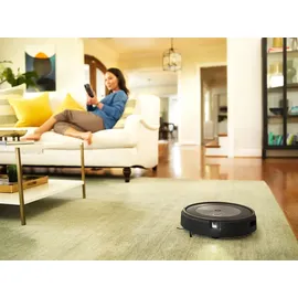 IROBOT Roomba j7