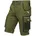 Puma Puma-Workwear Herren Hose Größe 50