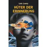dtv Hüter der Erinnerung