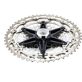 Shimano Kassette 11-fach 11-51