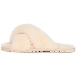 Emu Mayberry Beige 37