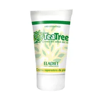 Eladiet Körpercreme, 40 ml