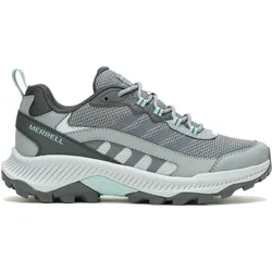 Merrell Speed Strike 2 monument 37,5
